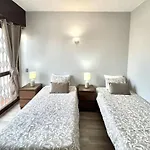 Appartement Marina Jardim - Marina By Hd *