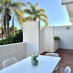 Appartement Marina Jardim - Marina By Hd