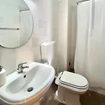 Appartement Marina Jardim - Marina By Hd Vilamoura