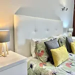 Appartement Marina Jardim - Marina By Hd