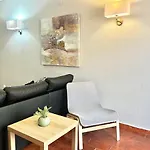 Appartement Marina Jardim - Marina By Hd Vilamoura