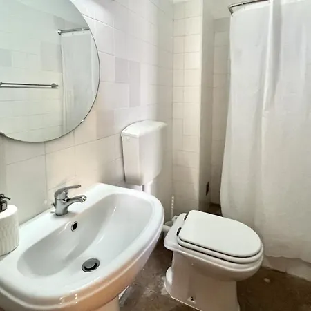 Apartment Marina Jardim - Marina By Hd Vilamoura