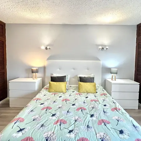 Marina Jardim - Marina By Hd