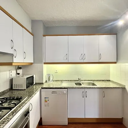 Marina Jardim - Marina By Hd Vilamoura