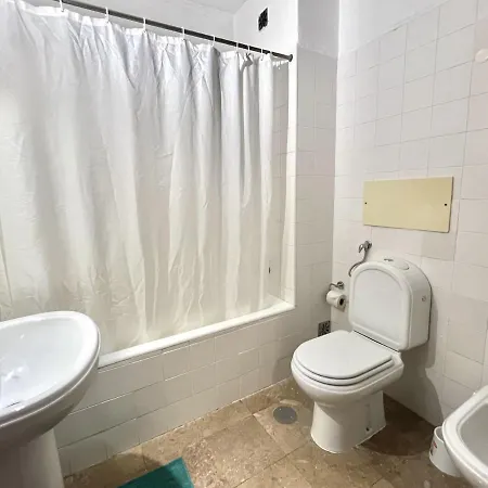 Marina Jardim - Marina By Hd Daire