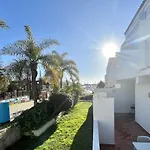 Marina Jardim - Marina By Hd Apartment Vilamoura