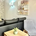 Marina Jardim - Marina By Hd Apartment Vilamoura
