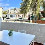 Marina Jardim - Marina By Hd Apartment *
