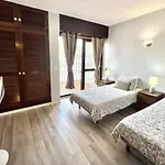 Marina Jardim - Marina By Hd Apartment Vilamoura